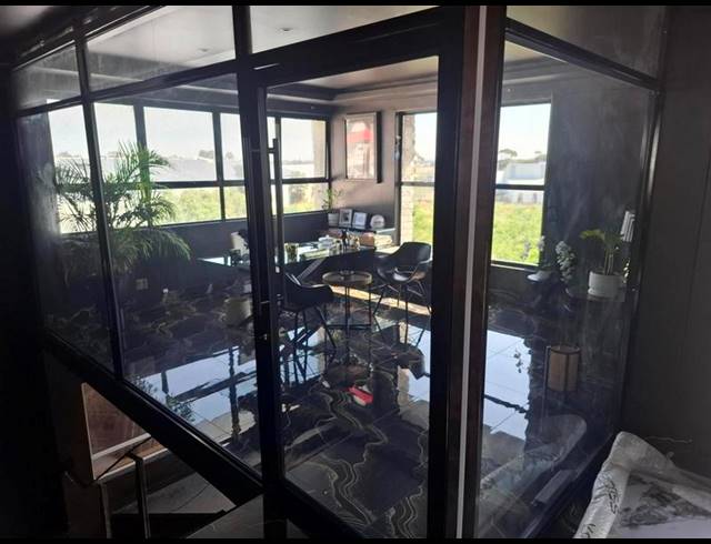 INDUSTRIAL FOR SALE IN KILLARNEY INDUSTRIA